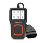 Viecar VP101 Auto Code Reader Russisch, Nieuw, Verzenden