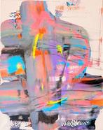 Karl Lagasse - La Montana, Antiek en Kunst