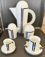 Rosenthal - Mario Bellini, studio linie - Eetservies (136) -