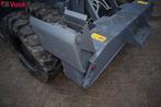 XCMG XE160W 15,5 ton NIEUW Diesel Cummins, Zakelijke goederen, Machines en Bouw | Kranen en Graafmachines, Ophalen, Graafmachine