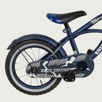 Volare kinderfiets 14 inch, Ophalen of Verzenden, Gebruikt, Volare