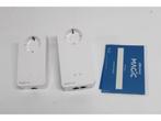 Devolo Magic 2 WiFi 6 - Powerline Adapter - 2400 Mbit/s -, Verzenden, Zo goed als nieuw
