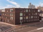 Te huur: Appartement Kanaaldijk-Zuid in Eindhoven, Noord-Brabant, Eindhoven, Appartement