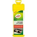 Turtle Wax X4251Td Kunstzeem, Verzenden, Nieuw