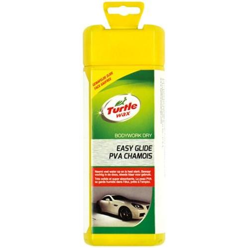 Turtle Wax X4251Td Kunstzeem, Computers en Software, Laptop-opladers, Verzenden