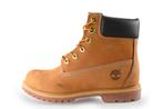 Timberland Boots in maat 43 Geel | 10% extra korting, Kleding | Heren, Schoenen, Overige kleuren, Verzenden, Timberland, Boots