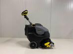 KARCHER SCHROBMACHINE BR 45/22 C Bp Pack 2024, Doe-het-zelf en Verbouw, Reinigingsmachines, Ophalen of Verzenden, Gebruikt
