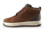 Rieker Hoge sneakers in maat 40 Bruin, Bruin, Verzenden, Rieker, Sneakers of Gympen