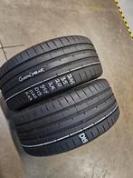 245/35/20 95Y GOODYEAR EAGLE NOA F1A3 D19 6,7MM PROFIEL, Auto-onderdelen, Banden en Velgen, Ophalen, Band(en), Personenwagen, 20 inch