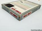 Colecovision - Donkey Kong, Spelcomputers en Games, Verzenden, Gebruikt