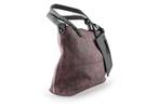 Cellini Tas Paars | 10% extra korting, Verzenden, Zo goed als nieuw, Overige kleuren