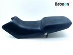 Buddy Seat Compleet Honda VF 400 F (VF400F), Motoren, Onderdelen | Honda, Verzenden, Gebruikt