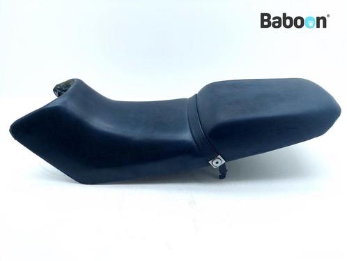Buddy Seat Compleet Honda VF 400 F (VF400F), Motoren, Onderdelen | Honda, Gebruikt, Verzenden