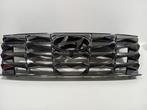 Grille Hyundai Tucson  1.6 T-GDi Hybrid 86366n7000 99250n950, Ophalen of Verzenden, Gebruikt, Hyundai