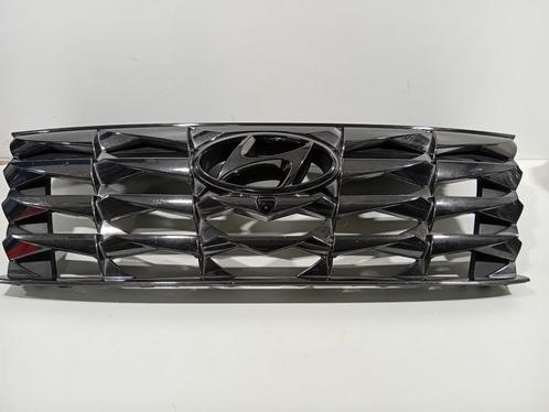 Grille Hyundai Tucson  1.6 T-GDi Hybrid 86366n7000 99250n950, Auto-onderdelen, Carrosserie en Plaatwerk, ARN erkend, Stiba lid