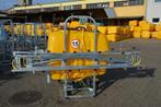 Kraffter veldspuit 6m boom en 600L tank, Zakelijke goederen, Agrarisch | Werktuigen