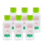 ECCELLENTE ontkalker voor Dolce Gusto - 6 stuks, Ophalen of Verzenden, Nieuw