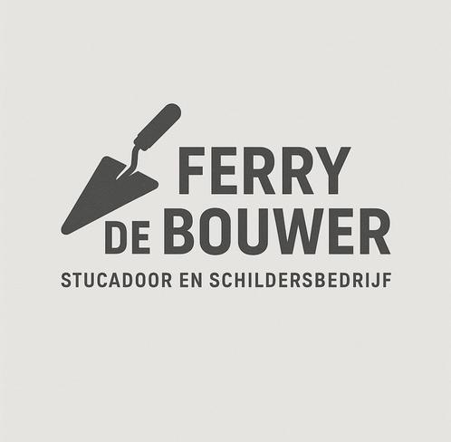 NETTE Stucadoor over de vloer? | 0612340095 | HÉÉL NL | KLIK, Diensten en Vakmensen, Stukadoors en Tegelzetters, Pleisterwerk