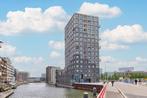 Te huur: Appartement Grasweg in Amsterdam, Noord-Holland, Appartement, Amsterdam