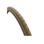 Creme 28x1 1/2 buitenband (40-635), Fietsen en Brommers, Verzenden, Nieuw