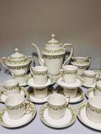 Limoges - M de M ( Mandavy de Mavaleix) Limoges France -