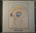 cd - Aeoliah - The Other Side Of The Rainbow, Verzenden, Zo goed als nieuw