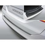 ABS Achterbumper beschermlijst passend voor Ford Mondeo V, Nieuw, Verzenden