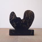 Gabriele Poli - Metamorphsis 1/7, Antiek en Kunst