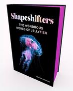 9781419766107 Shapeshifters Lisa-Ann Gershwin, Verzenden, Nieuw, Lisa-Ann Gershwin
