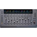 Softube Console 1 Fader Mk III DAW controller, Muziek en Instrumenten, Midi-apparatuur, Verzenden, Nieuw