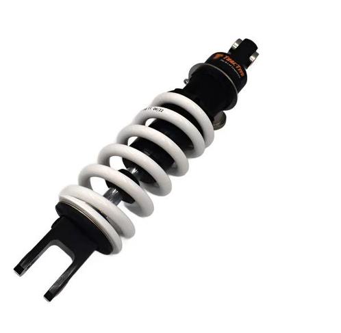 Rally Raid level 1 shock voor Honda NX500/CB500X (2022+), Fietsen en Brommers, Brommeronderdelen | Algemeen, Nieuw, Verzenden