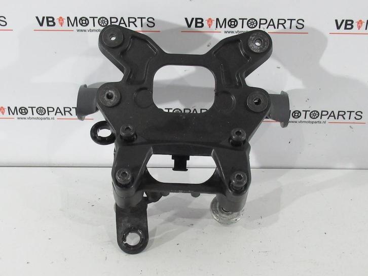 KTM 390 Duke Teller houder, Motoren, Onderdelen | Overige, Ophalen of Verzenden