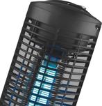 Eurom Insectenlamp - 230 Volt - 70 M², Ophalen of Verzenden, Zo goed als nieuw