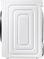 Samsung Bespoke warmtepompdroger DV90BB9445GHS2, Verzenden, Zo goed als nieuw