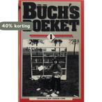 BÃ¼chs boeket 1 9789035103108 Ana Huang, Verzenden, Gelezen, Ana Huang