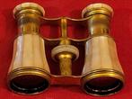 Zoom binoculars - Opernglas-Historismus - 1850-1900 -