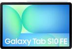 Samsung Galaxy Tab S10 FE 128GB Grijs met GARANTIE & verz..., Telecommunicatie, Mobiele telefoons | Samsung, Ophalen of Verzenden