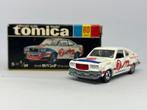 Tomica 1:59 - Modelauto - Mazda Savanna GT Racing (RX-3) —, Nieuw