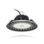 LED HIGHBAY | 150W | PHILIPS DRIVER | IP65 | 120°, Nieuw