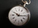 LeCoultre&Cie - Remontoir - 1C695 - 1850-1900, Sieraden, Tassen en Uiterlijk, Nieuw