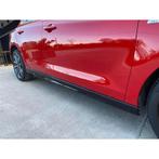 Set sideskirts passend voor Hyundai i30 III Hatchback +, Auto-onderdelen, Verzenden, Nieuw, Hyundai