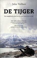De tijger (9789035135918, John Vaillant) (John Vaillant), Verzenden, Nieuw