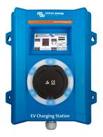 EV-laadstation, Ophalen of Verzenden, Nieuw, Motor en Techniek, Zeilboot of Motorboot