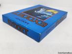 Atari 2600 - Sancho - Exocet, Verzenden, Gebruikt