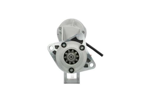 Startmotor Ford New Holland, Zakelijke goederen, Agrarisch | Onderdelen | Banden, Velgen en Assen, Verzenden