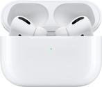 Apple AirPods Pro met MagSafe-opbergcase, Nieuw