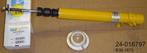 BILSTEIN B6 Sport Schokdemper Honda Prelude IV (BB) BJ:, Nieuw, Honda