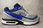 Nike Air Max  maat 45, Kleding | Heren, Schoenen, Verzenden, Nieuw