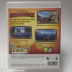 Dreamworks How to Train your Dragon 2 Playstation 3, Ophalen of Verzenden, Nieuw