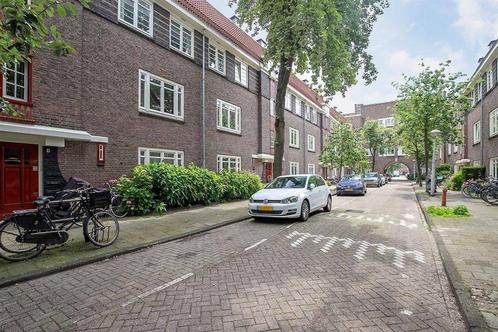 Appartement te huur aan Sportstraat in Amsterdam, Huizen en Kamers, Huizen te huur, Noord-Holland